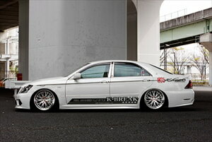 NE GRS18n COMPLETE 뎮 TChXebv hς