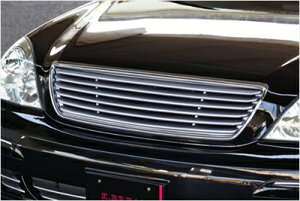 ZVI 30n O TypeV PLATINUM tgO ht