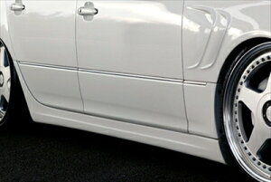 ZVI 30  COMPLETE TChXebv ht