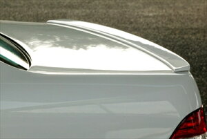 ZVI 30  COMPLETE AECO ht