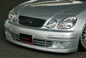 AXg 16 COMPLETE tgop[ ht