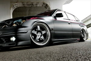 AXg 16 TBp PLATINUM TChXebv ht