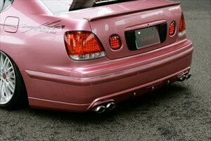 AXg 16 NAp PLATINUM Aop[ ht