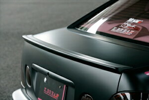 AXg 16 TBp PLATINUM AECO ht