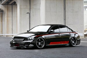 }[N X JZX120 COMPLETE PLATINUM GA3_Zbg ht