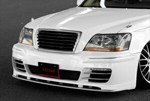 NE }WFX^ 17n COMPLETE PLATINUM tgO ht