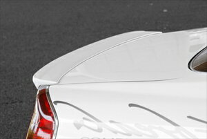 NE }WFX^ 17n COMPLETE PLATINUM AECO ht