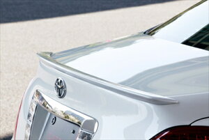 }WFX^ 18 O PLATINUM AECO ht