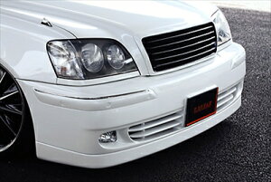 NE 17 COMPLETE tgop[ibL[tj ht