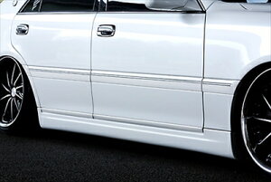 NE 17 COMPLETE TChXebv ht