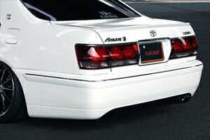 NE 17 COMPLETE Aop[ibL[tj ht