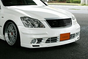 NE 18 PLATINUM tgop[ ht