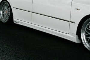 NE 18 PLATINUM TChXebv ht