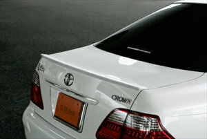 NE 18 PLATINUM AECO ht