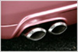 AXg 16 NAp PLATINUMp}t[ KB-SNIPER }t[ n[tXeo t