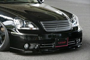 �}�W�F�X�^ 18 PLATINUM �t�����g�O���� ���