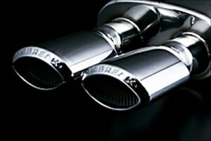 NE GRS18n m[}op[p KB-SNIPER }t[ I[Xeo