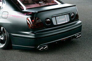 AXg 16 TBp PLATINUMp}t[ KB-SNIPER }t[ I[Xeo t