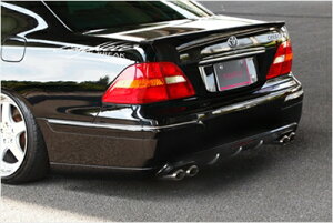 ZVI 30n O TypeV PLATINUM GAp}t[ KB-TRIBAL }t[ n[tXeo t