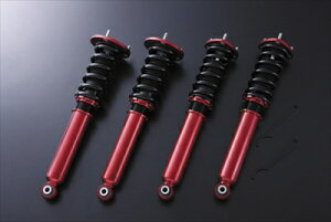 AXg JZS14 K-BREAK TXyVVXe type SLD