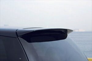 GXeB} MCR30 O V-LUX AECO