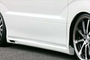 At@[h 10  TChXebvi_NgbVtj