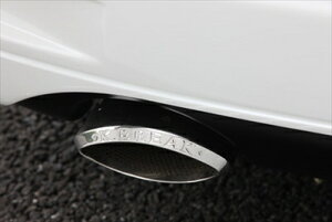 At@[h 10  Completep KB-}t[ /KB-TRIBAL n[tXeЏo