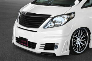 At@[h ANH20  ZERO CUSTOM tgop[