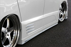 Ft@CA 20n  ZERO CUSTOM TChpl