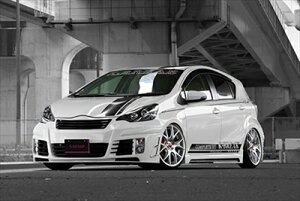ANA NHP10 ZERO CUSTOM GAGA3_Zbg