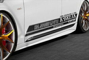 LEXUS GS350 GRS  Type ZERO TChXebv