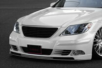 楽天市場】LS460 グリルの通販