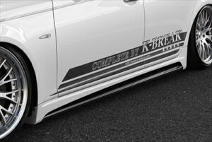 LEXUS LS460 O ZERO CUSTOM TChXebv