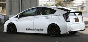 vEX ZVW30  NEO FLIPPER ubNe[Jo[ EZbg t