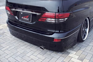 GXeB} MCR30  V-LUX IWi}t[ t