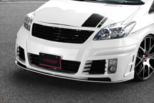 vEX ZVW30 ZERO CUSTOM tgop[ hς