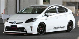 vEX ZVW30  NEO FLIPPER tgtbp[(tgbv) hς