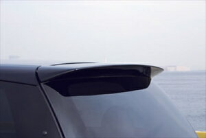 GXeB} MCR30  V-LUX AECO hς