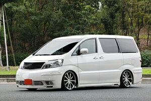 At@[h 10  GA3_Zbg hς