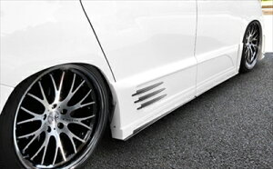 At@[h ANH20  ZERO CUSTOM TChpl hς