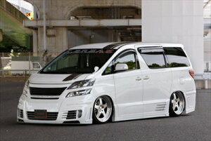 Ft@CA 20n  ZERO CUSTOM GA3_Zbg hς