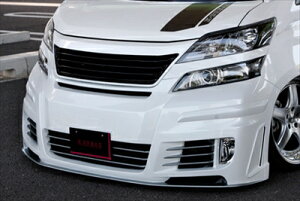 Ft@CA 20n  ZERO CUSTOM tgO hς