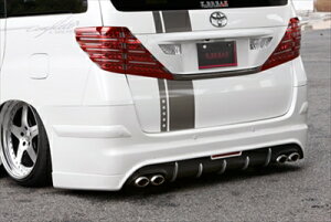 Ft@CA ANH20 COMPLETE PLATINUM Aop[ hς