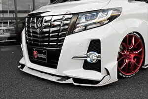 At@[h AGH30 AX[gfB[v tgn[tX|C[ hς