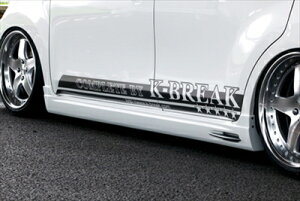 bB QNC20 COMPLETE PLATINUM TChXebvitBtj hς