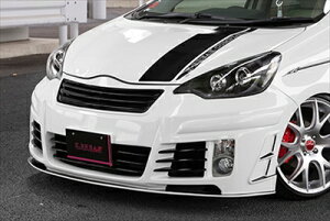 ANA NHP10 ZERO CUSTOM tgop[ (Ot) hς
