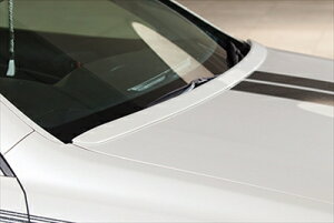 LEXUS GS350 GRS  Type ZERO {lbgX|C[ hς
