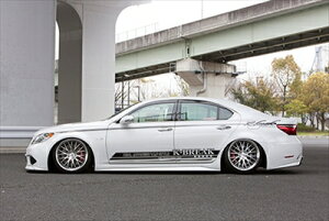 LEXUS LS 460 O COMPLETE 뎮 TChXebv hς