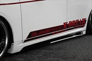 NE GRS20# AX[g HYPER ZERO CUSTOM TChXebv ht