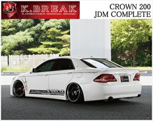 NE 200n AX[g  JDM COMPLETE [tX|C[ ht